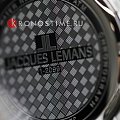Часы Jacques Lemans  Sport 1-2099E фото 12